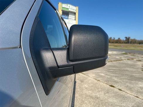 Used 2019 Ford F150 XLT w/ Equipment Group 301A Mid image 11