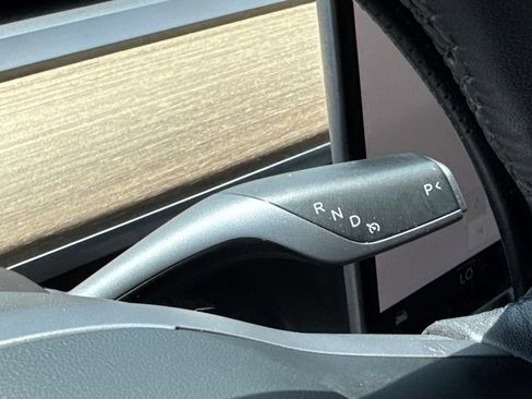 Used 2023 Tesla Model 3 Standard Range RWD image 34