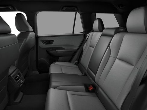 New 2026 Subaru Outback Premium AWD/4WD image 15
