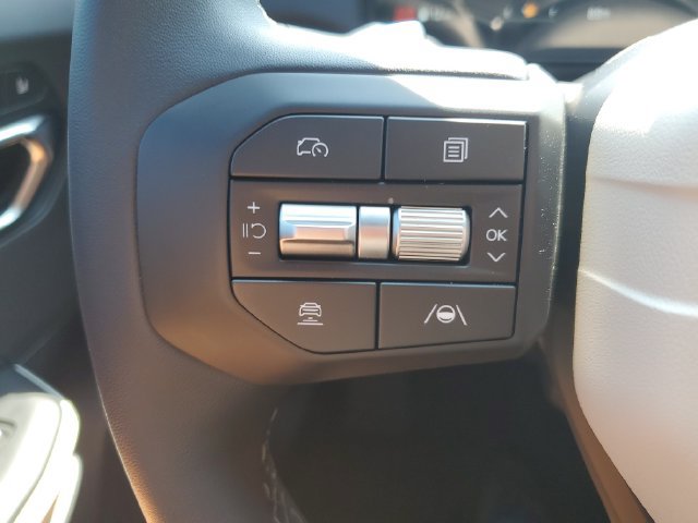 New 2026 Kia K4 GT-Line FWD image 30