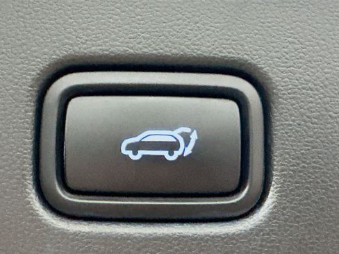 Used 2025 Hyundai Tucson SEL image 29