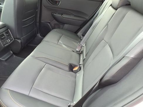 New 2026 Subaru Outback Wilderness image 10