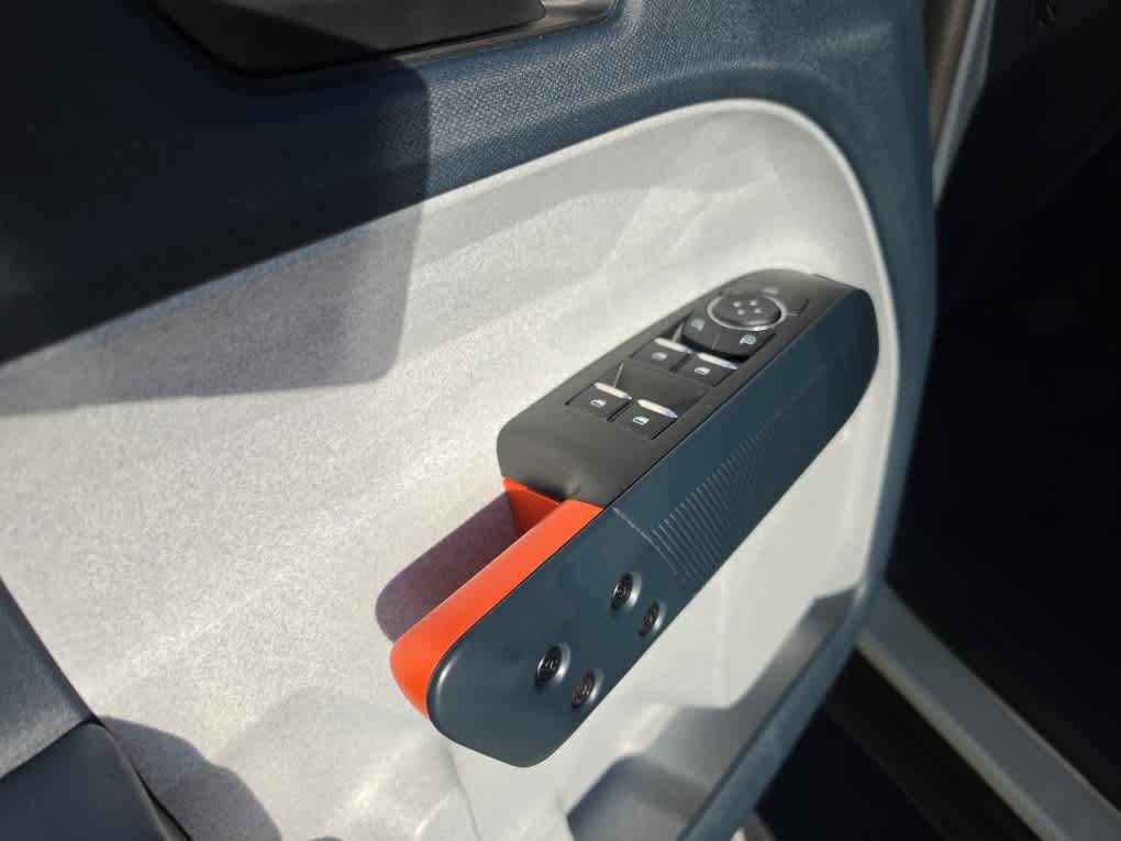 Used 2024 Ford Maverick XLT FWD image 20