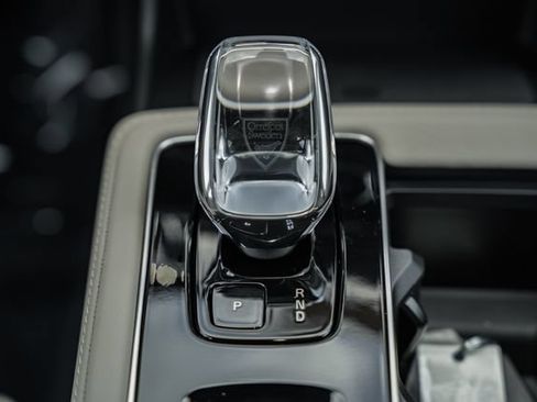 New 2026 Volvo XC90 T8 Core AWD/4WD image 24
