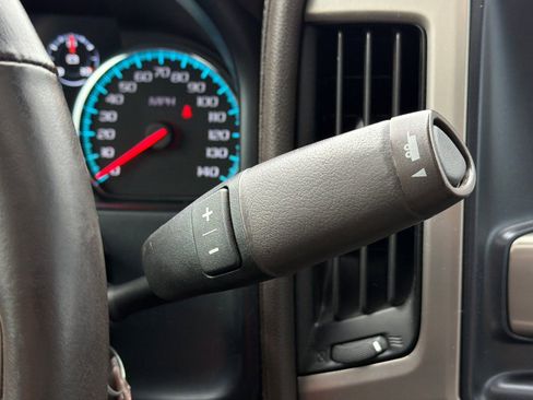 Used 2019 GMC Sierra 3500 Denali w/ Duramax Plus Package image 32