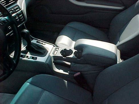 Used 2004 BMW 330Ci Convertible RWD image 24