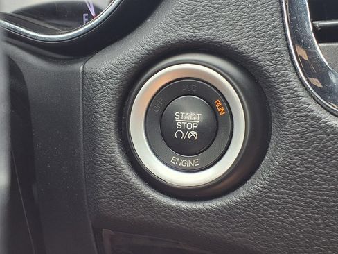 Used 2015 Dodge Durango Citadel w/ Technology Group AWD/4WD image 15