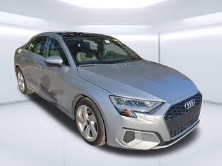 Used 2022 Audi A3 2.0T Premium w/ Convenience Package video 1