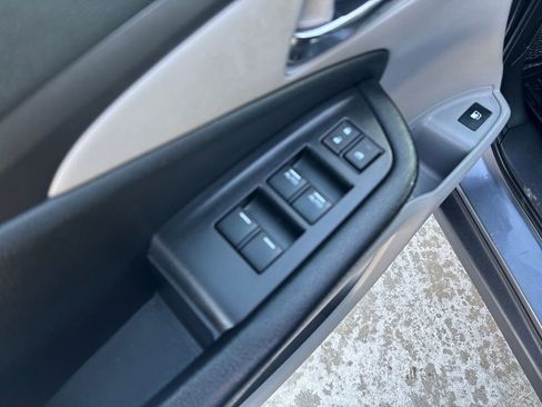 Certified 2019 Honda Ridgeline RTL-T image 14