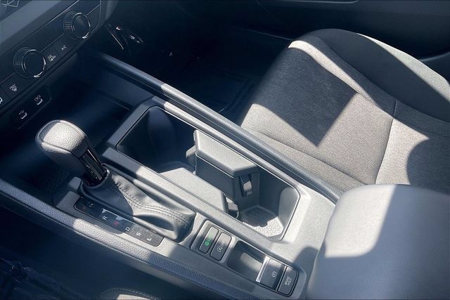 Used 2024 Honda Accord EX image 14