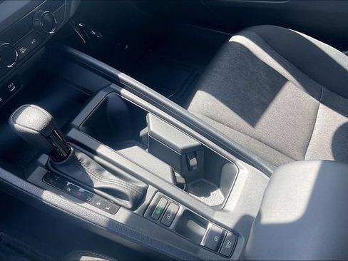Used 2024 Honda Accord EX image 14