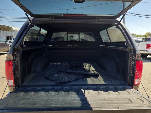 Certified 2018 RAM 1500 Tradesman w/ Popular Equipment Group AWD/4WD image 19