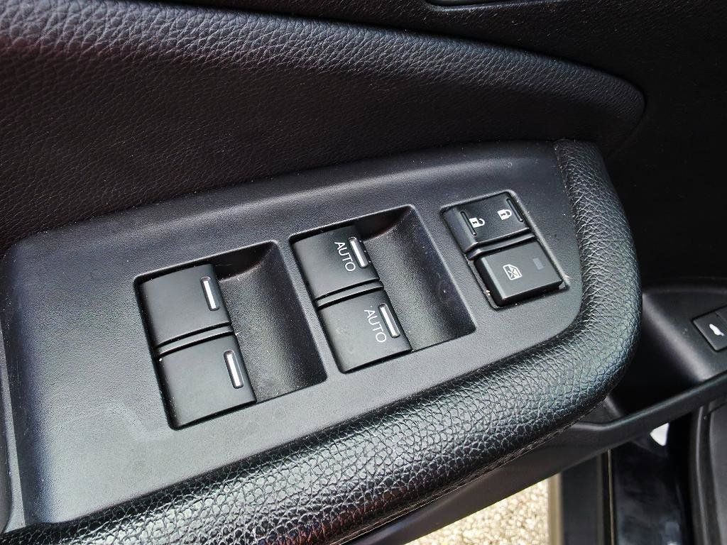 Used 2017 Honda Pilot Elite image 33