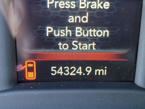 Used 2023 RAM 3500 Big Horn w/ Level 1 Equipment Group image 6