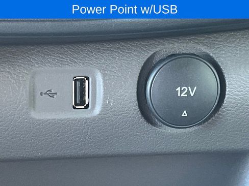 New 2025 Ford Transit 250 Base image 14