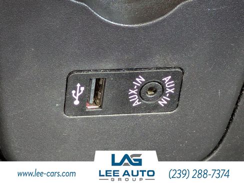 Used 2016 MINI Cooper S FWD image 27