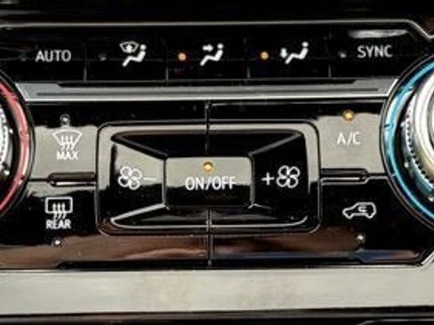 New 2026 GMC Sierra 1500 Denali AWD/4WD image 26