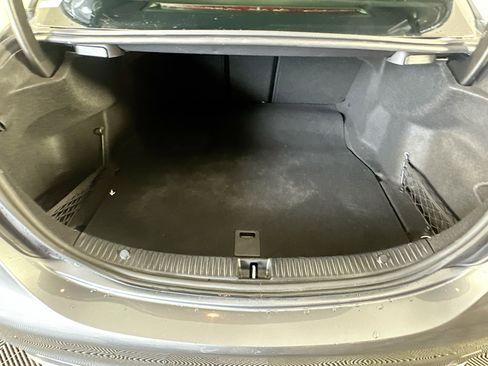 Used 2018 Mercedes-Benz C 300 4MATIC Sedan image 30