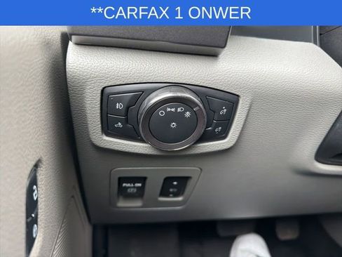 Used 2019 Ford F150 XLT w/ Equipment Group 302A Luxury image 35