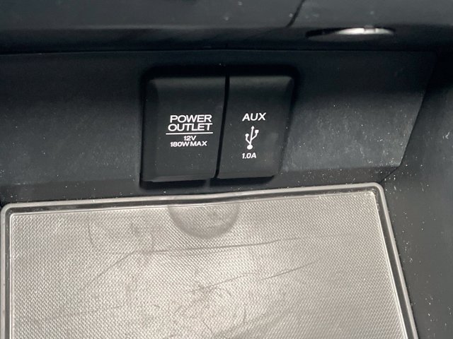 Used 2022 Honda Ridgeline RTL image 19