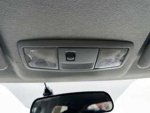 Used 2015 Mitsubishi Outlander Sport ES image 15