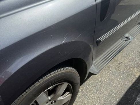 Used 2014 Honda Pilot Touring image 7