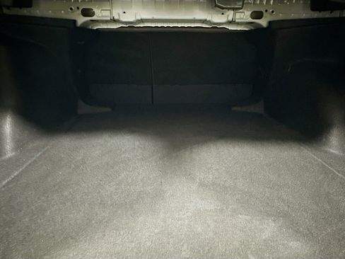 Used 2024 Toyota Corolla LE image 27