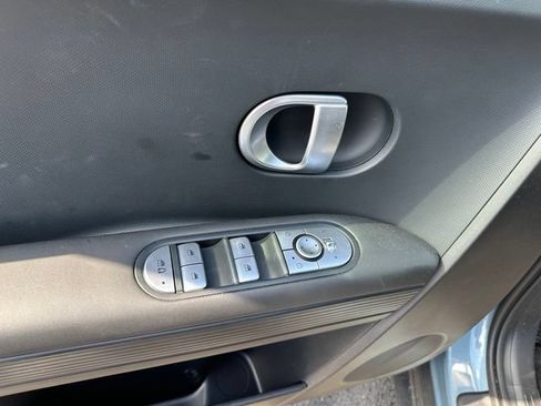 Used 2024 Hyundai Ioniq 5 SEL AWD/4WD image 18