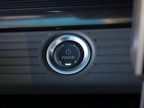 New 2025 GMC Hummer EV 3X w/ LPO, Sport Package image 24