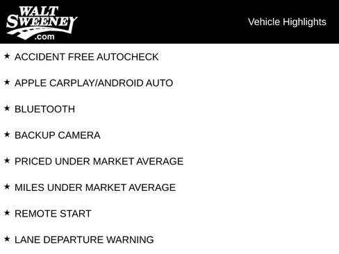 Used 2021 Nissan Sentra SV FWD image 15