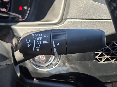 Used 2025 Honda Accord Sport image 24