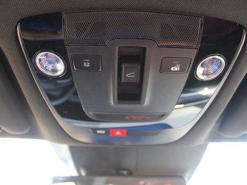 New 2026 Kia K5 GT-Line FWD image 53