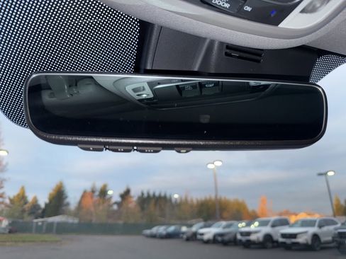 New 2026 Honda Ridgeline RTL image 39