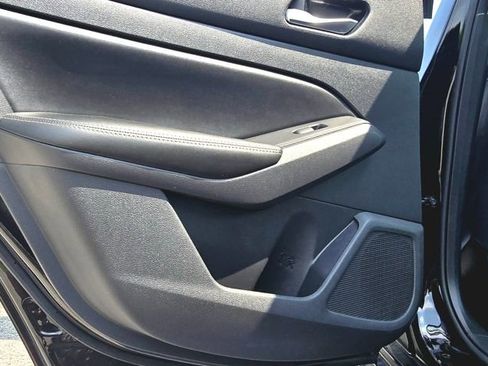 Used 2022 Nissan Altima 2.5 SV image 20