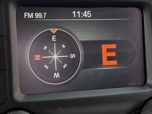 Used 2022 RAM 1500 Tradesman w/ Power & Remote Entry Group image 24