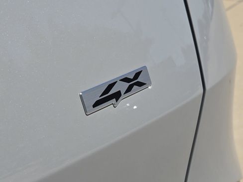 New 2026 Kia Sportage SX AWD/4WD image 8