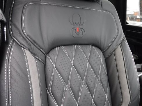 New 2026 RAM 1500 Big Horn image 40