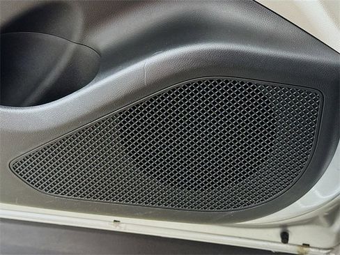 Used 2024 Hyundai Tucson SEL image 14