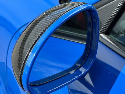 Certified 2019 Porsche 911 GT2 RS RWD image 39