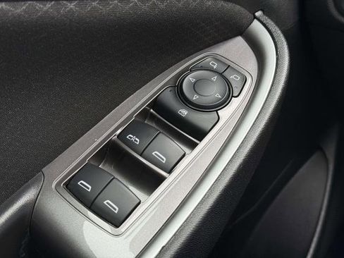 Used 2024 Chevrolet Malibu LT image 16