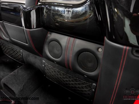 Used 2008 Ferrari F430 Spider RWD image 30