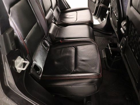 Used 2020 Jeep Gladiator Rubicon image 14