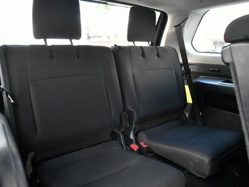 Used 2024 Toyota 4Runner SR5 image 14