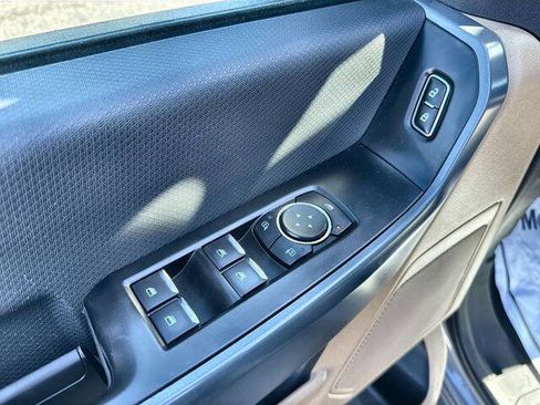 Used 2023 Ford F150 XLT image 21