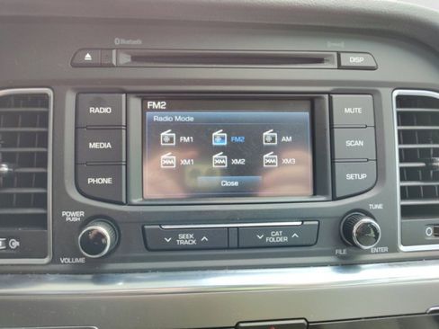 Used 2016 Hyundai Sonata SE image 14