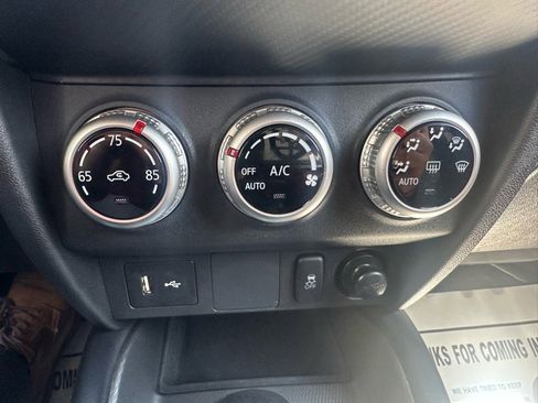 Used 2024 Mitsubishi Outlander Sport ES image 16