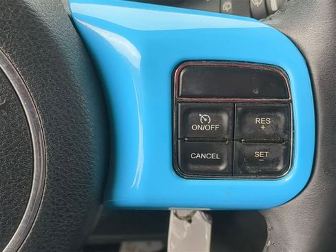 Used 2015 Jeep Wrangler Unlimited Sport w/ Quick Order Package 24S image 31