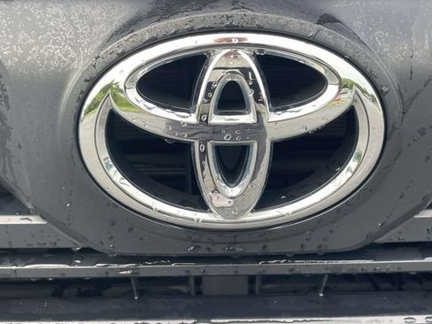 Used 2023 Toyota Tundra SR5 w/ SR5 Premium Package AWD/4WD image 3