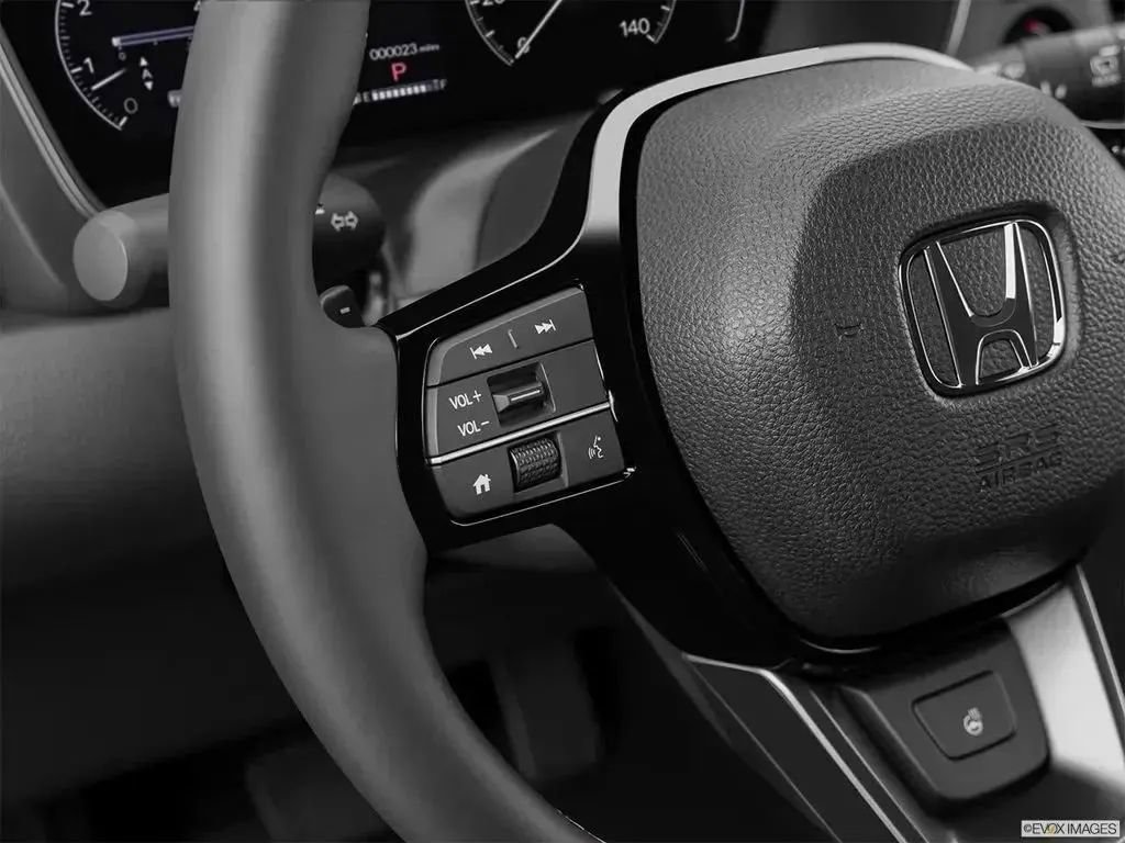 New 2026 Honda Pilot TrailSport image 53