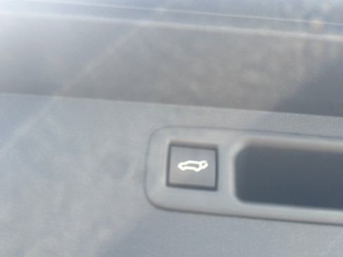 New 2026 Toyota Highlander Platinum image 35